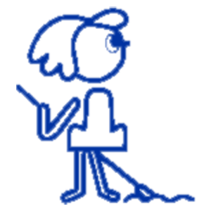 logo-company