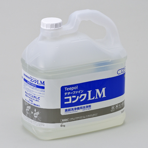 自動食器洗浄機用洗剤 自動食器洗浄機用洗剤