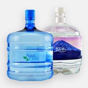 宅配水 宅配水