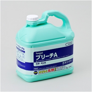 ブリーチ（5L）